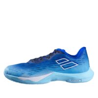 giày babolat shadow tour 5 'ceramic blue' 30s23356-4110