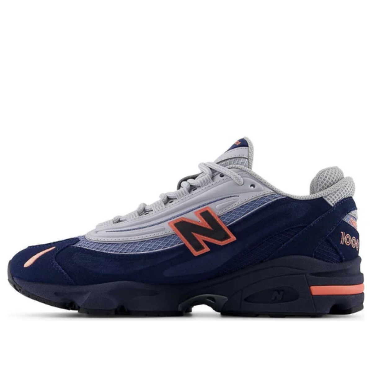 giày new balance 1000 'chicago bears' m1000flu giày new balance 1000 'chicago bears' m1000flu