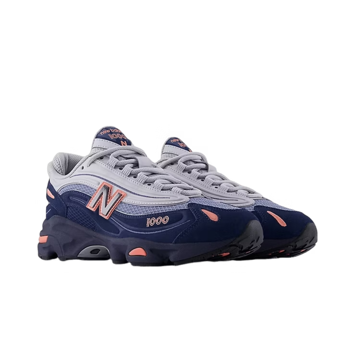giày new balance 1000 'chicago bears' m1000flu (3) giày new balance 1000 'chicago bears' m1000flu