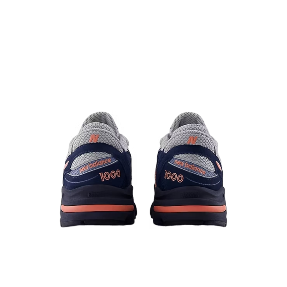 giày new balance 1000 'chicago bears' m1000flu (6) giày new balance 1000 'chicago bears' m1000flu