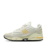 giày new balance 1000 wmns 'mineral yellow' m1000flm