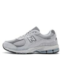 giày new balance 2002r 'grey' ml2002r0