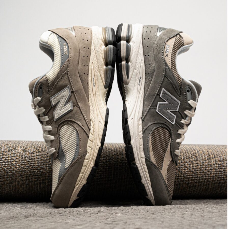 giày new balance 2002r 'incense' u2002rjl