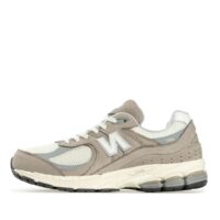 giày new balance 2002r 'incense' u2002rjl