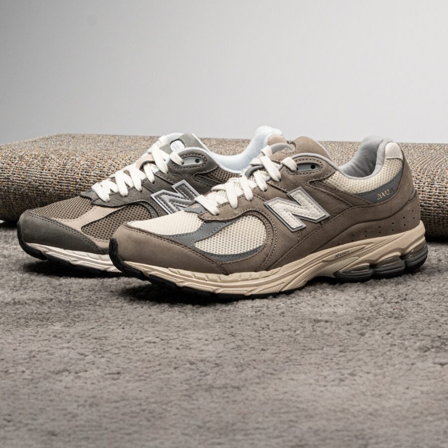 giày new balance 2002r 'incense' u2002rjl