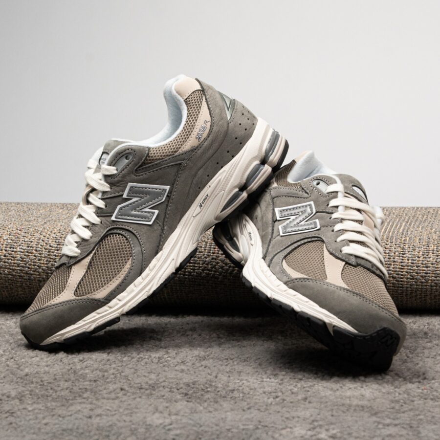 giày new balance 2002r 'incense' u2002rjl