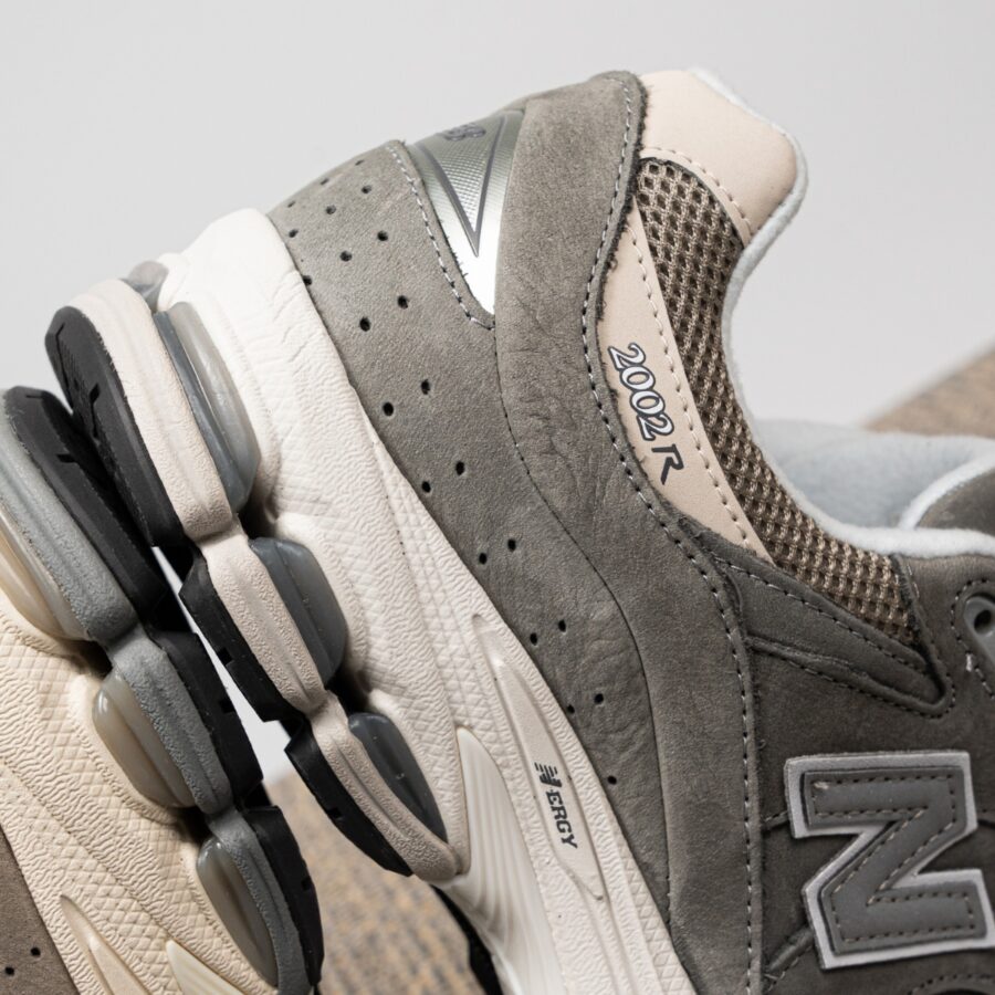 giày new balance 2002r 'incense' u2002rjl