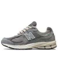 giày new balance 2002r 'shadow grey' m2002rnm