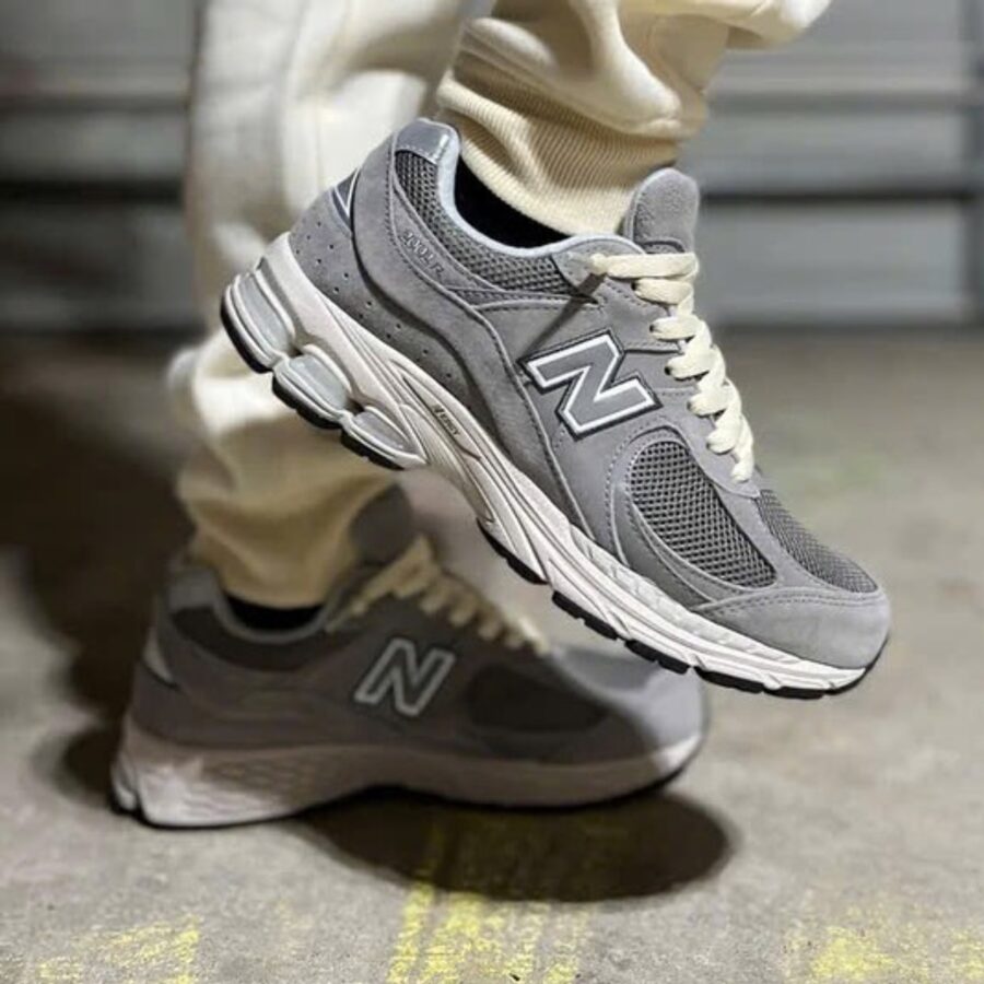 giày new balance 2002r 'shadow grey' m2002rnm