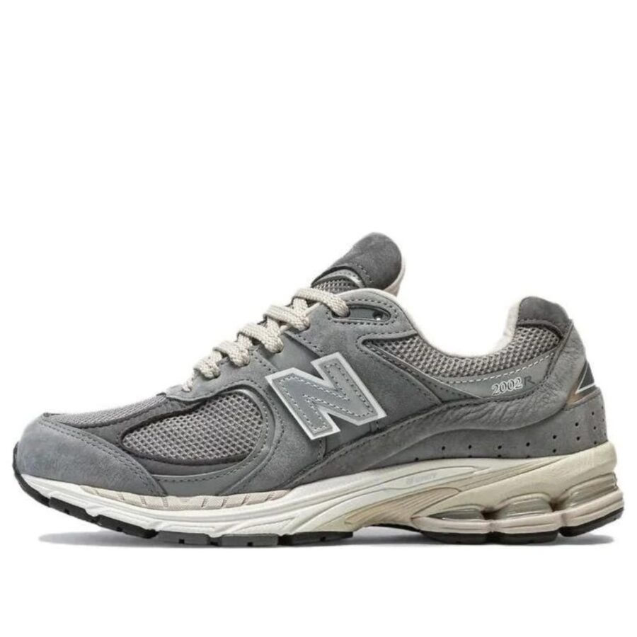 giày new balance 2002r 'shadow grey' m2002rnm