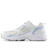 giày new balance 530 'white light chrome blue' mr530pc