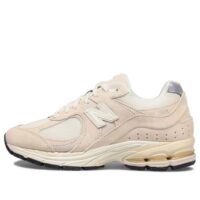 giày new balance 2002r 'calm taupe' m2002rcc