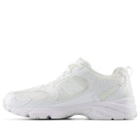 giày new balance 530 ‘triple white’ mr530pa