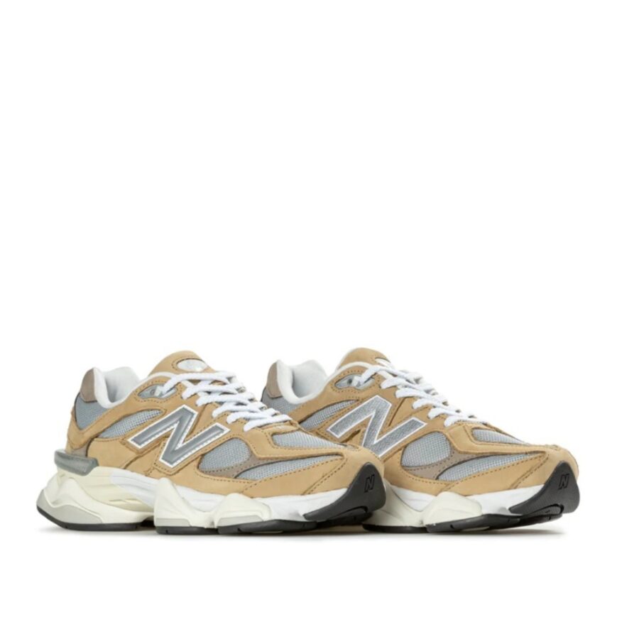 giày new balance 9060 'incense' u9060fjl