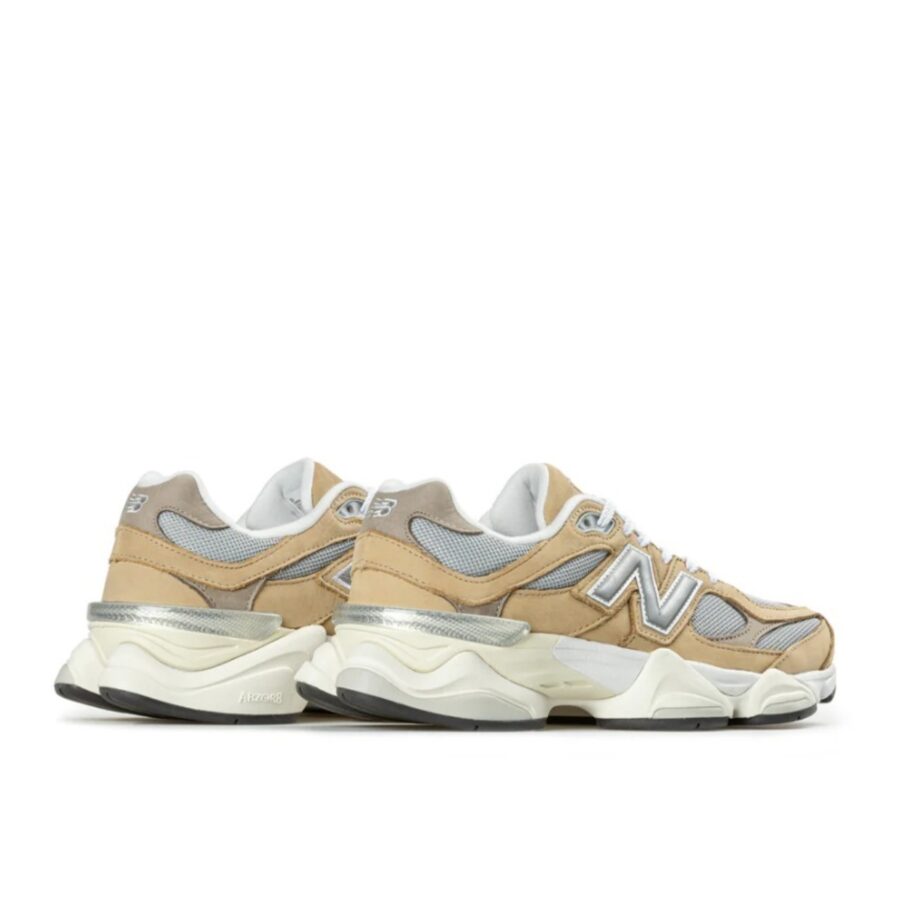 giày new balance 9060 'incense' u9060fjl