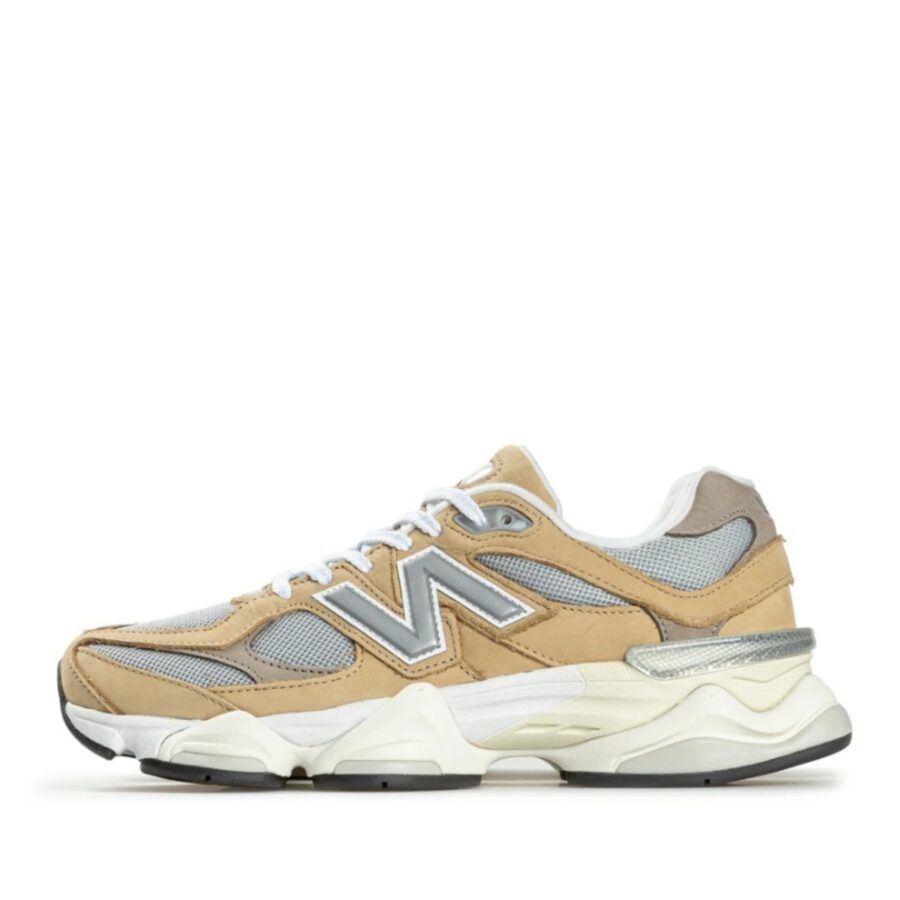 giày new balance 9060 'incense' u9060fjl