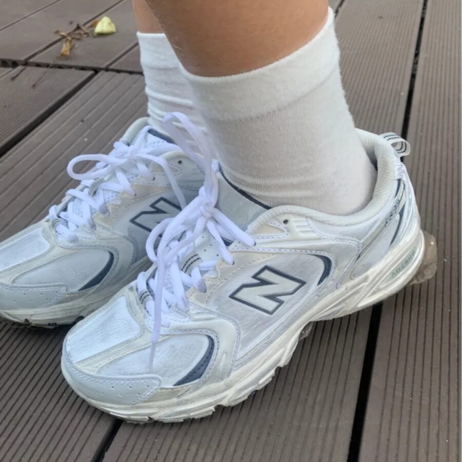 giày new balance 530 'white' mr530ct