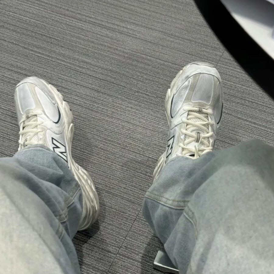 giày new balance 530 'white' mr530ct