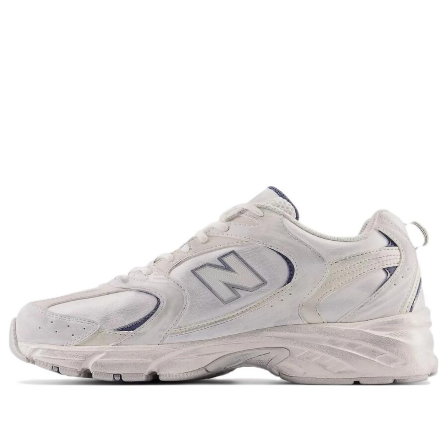 giày new balance 530 'white' mr530ct