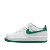 giày nike air force 1 low malachite (gs) fv5948-103