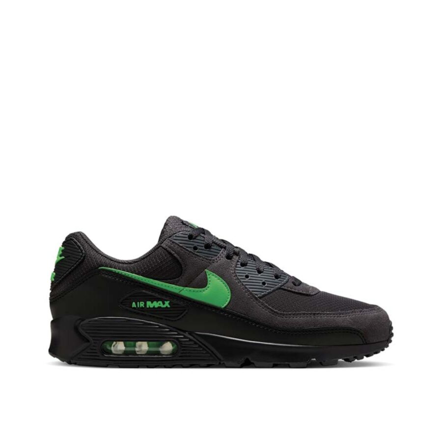 giày nike air max 90 celtics dm0029-015