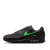 giày nike air max 90 celtics dm0029-015