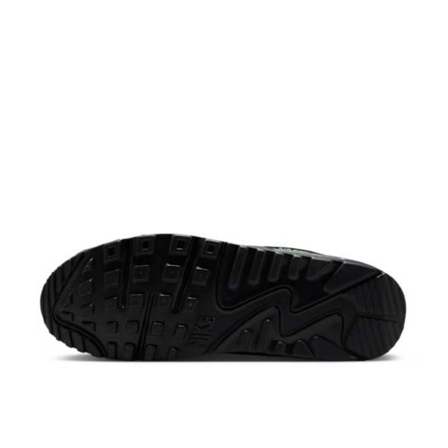 giày nike air max 90 celtics dm0029-015
