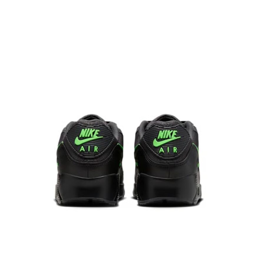 giày nike air max 90 celtics dm0029-015