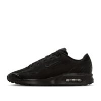 giày nike air max bia 'black' if2624-003