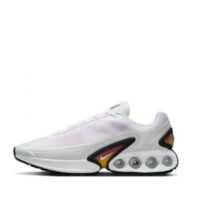 giày nike air max dn 'white vivid purple' dv3337-106