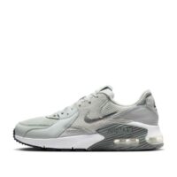 giày nike air max excee 'light silver' cd5432-012