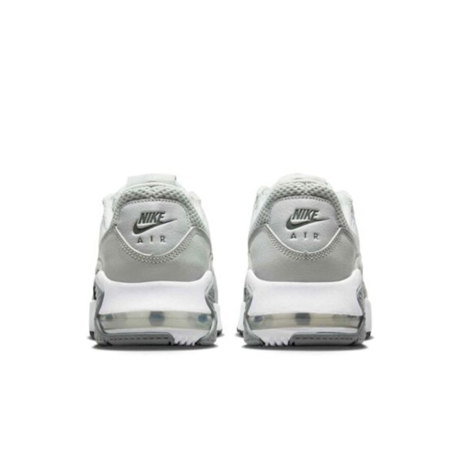 giày nike air max excee 'light silver' cd5432-012