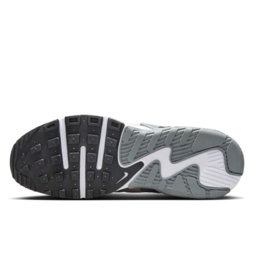 giày nike air max excee 'light silver' cd5432-012