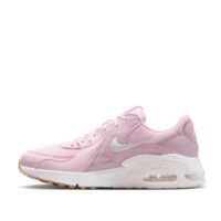 giày nike air max excee wmns 'pink foam platinum violet' cd5432-605
