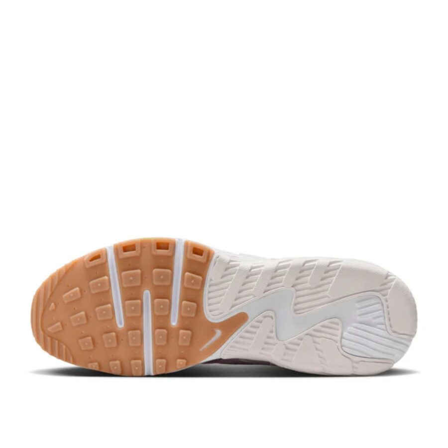 giày nike air max excee wmns 'pink foam platinum violet' cd5432-605