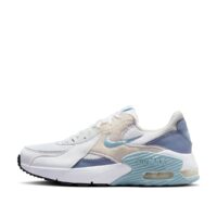 giày nike air max excee 'white blue' cd5432-138