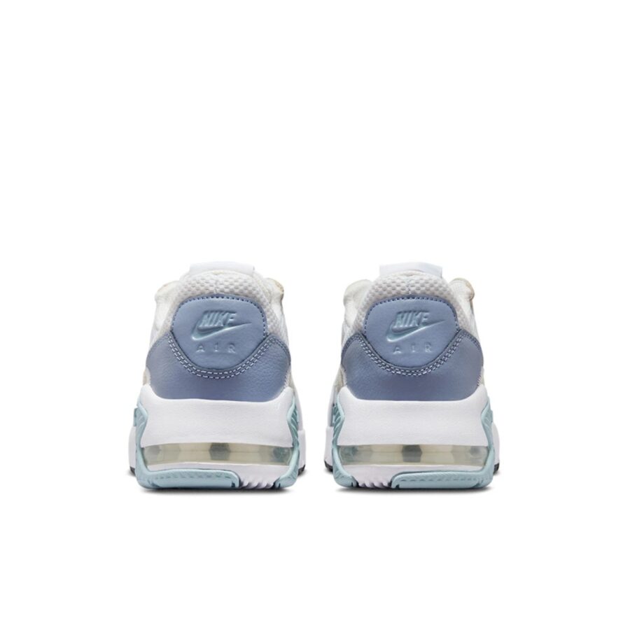giày nike air max excee 'white blue' cd5432-138