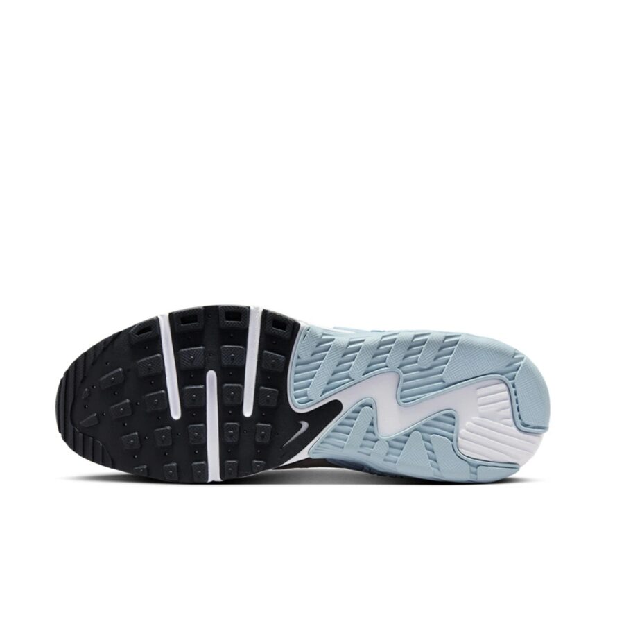 giày nike air max excee 'white blue' cd5432-138
