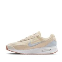 giày nike air max verse 'soft pearl' fv1302-009