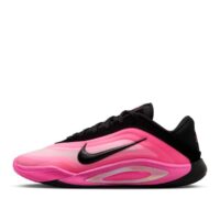 giày nike a'ja wilson a'one 'leo lights' fz8606-001