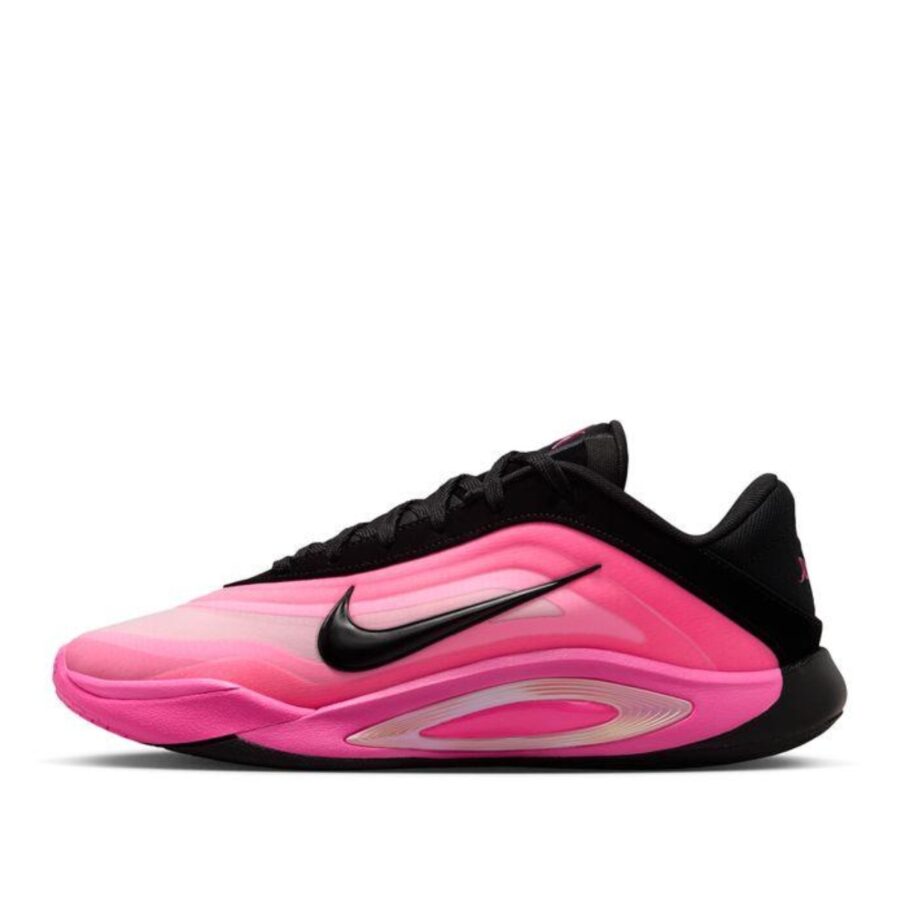 giày nike a'ja wilson a'one 'leo lights' fz8606-001