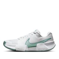 giày tennis/pickleball nike gp challenge pro hc 'cannon mint foam' fb3146-107