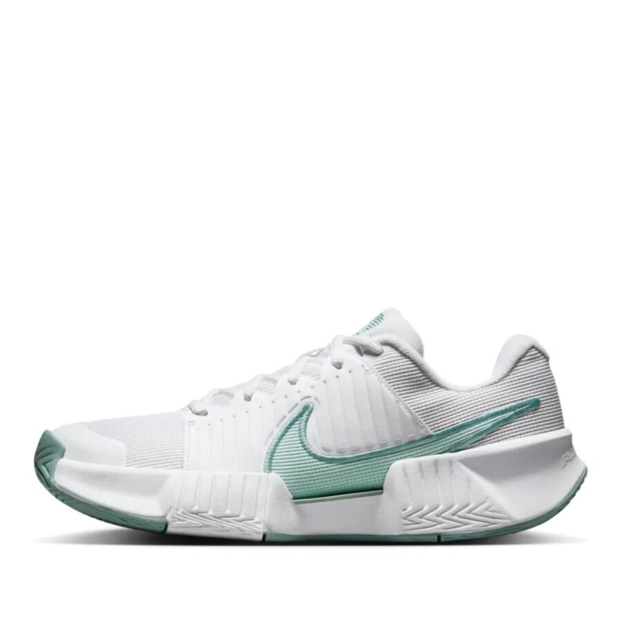 giày tennis/pickleball nike gp challenge pro hc 'cannon mint foam' fb3146-107