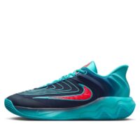 giày nike giannis immortality 4 ‘obsidian’ fq3681-302