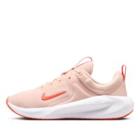 giày nike in-season tr 14 wmns 'washed coral white' hf1103-600