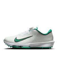 giày nike infinity tour 2 'pure platinum white' hq2160-100