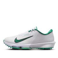 giày nike infinity tour 2 'white photon dust malachita' hq2159-100