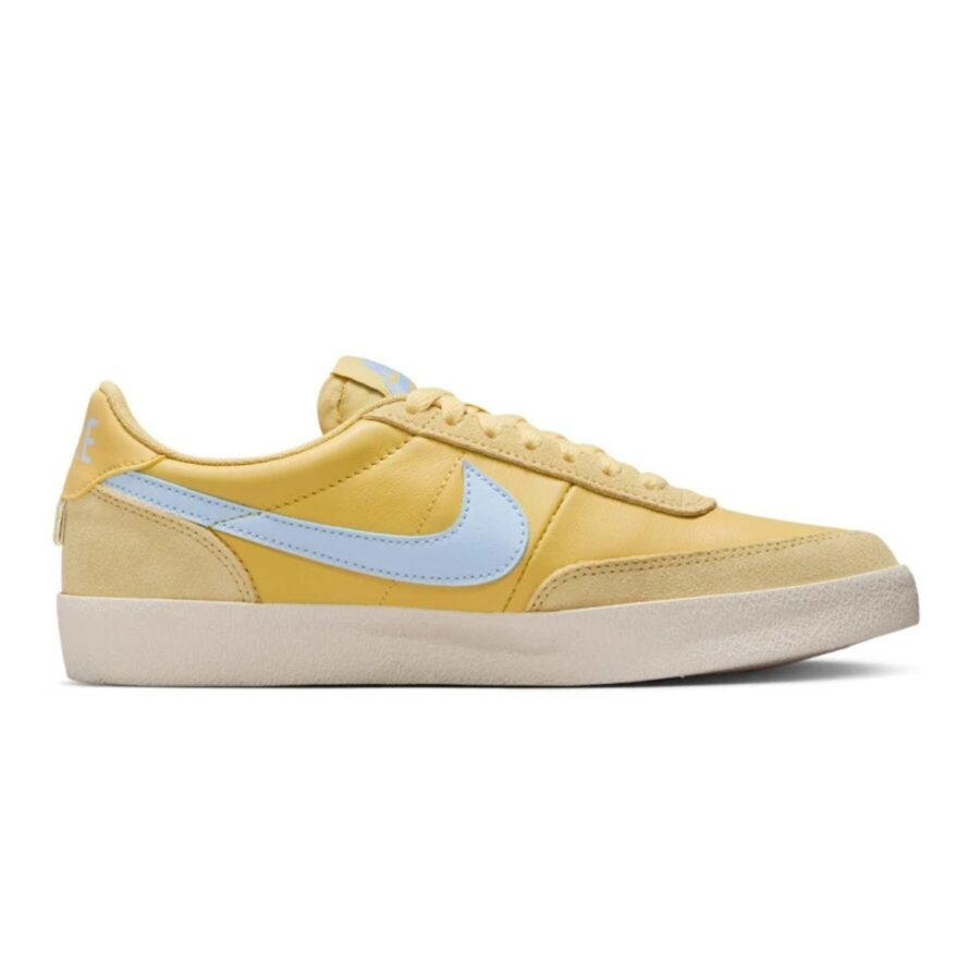 giày nike killshot 2 'saturn gold sail' if1745-700