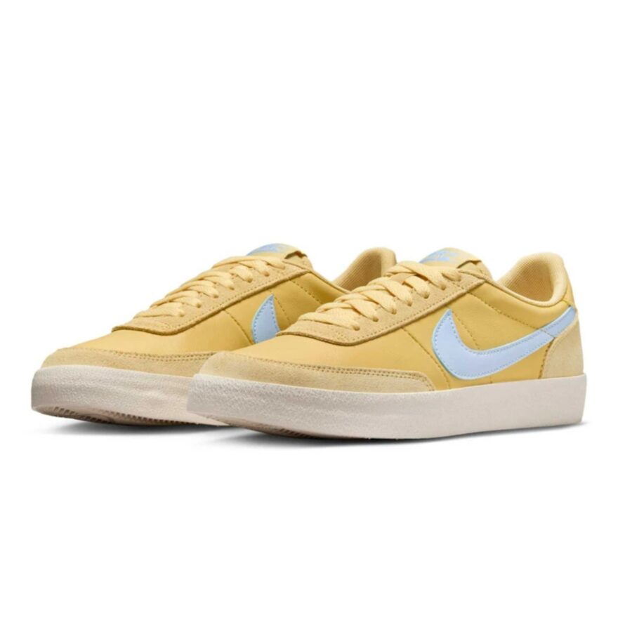 giày nike killshot 2 'saturn gold sail' if1745-700