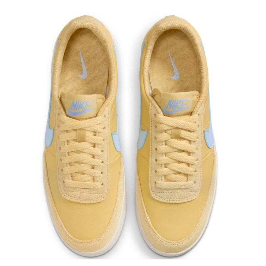 giày nike killshot 2 'saturn gold sail' if1745-700
